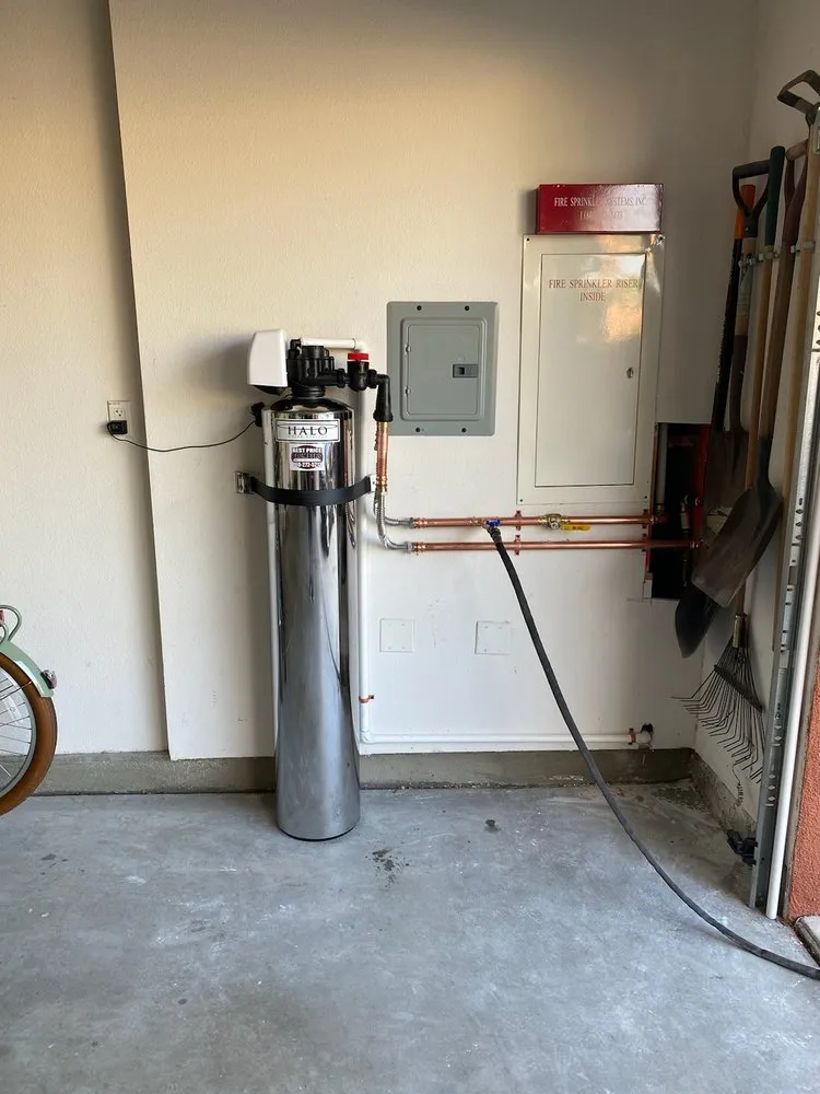 Slide of Best Price Plumbers