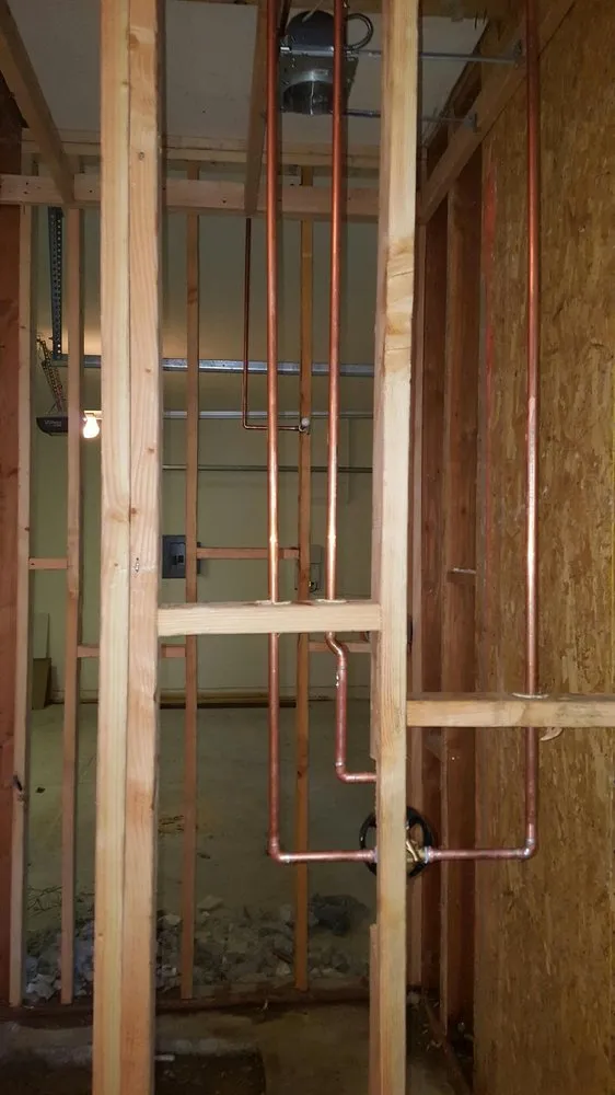 Slide of Best Price Plumbers