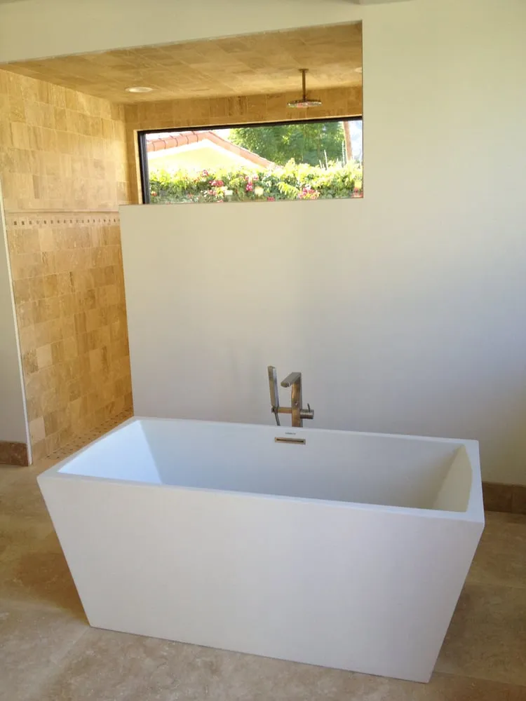 Slide of Best Price Plumbers