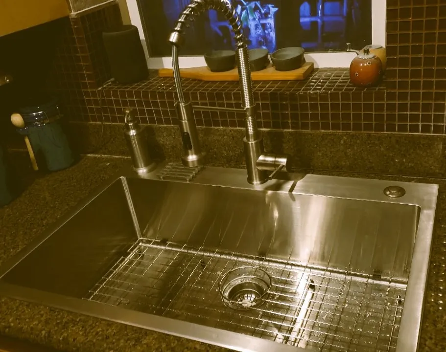 Slide of Best Price Plumbers