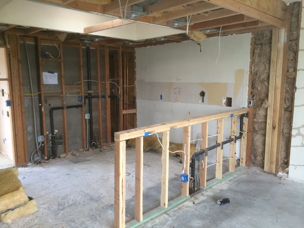 Slide of Best Price Plumbers