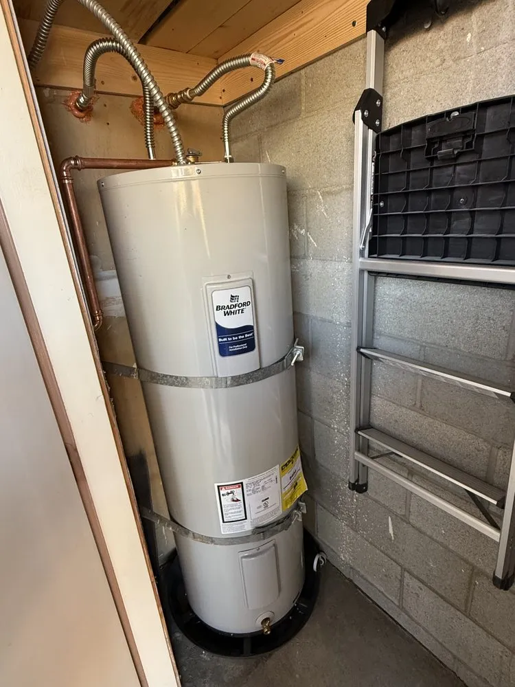 Slide of Best Price Plumbers