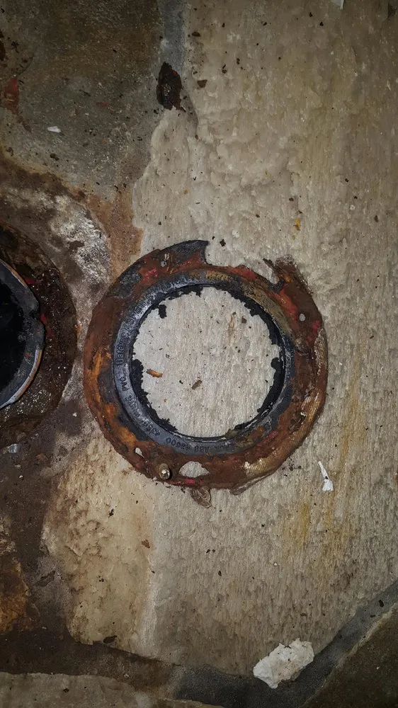 Emergency pipe repair experts serving Palm Springs, CA - Best Price Plumbers