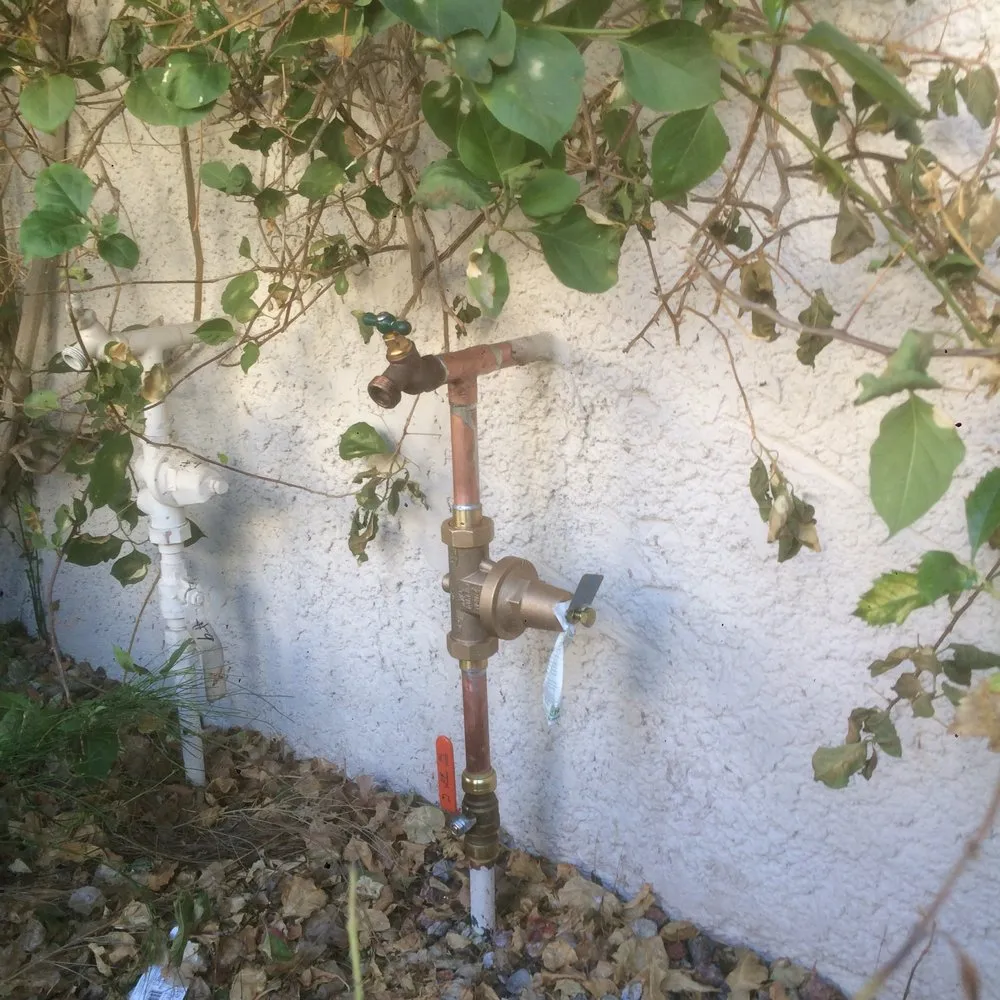 Quality water heater service service in Palm Springs, CA - Best Price Plumbers