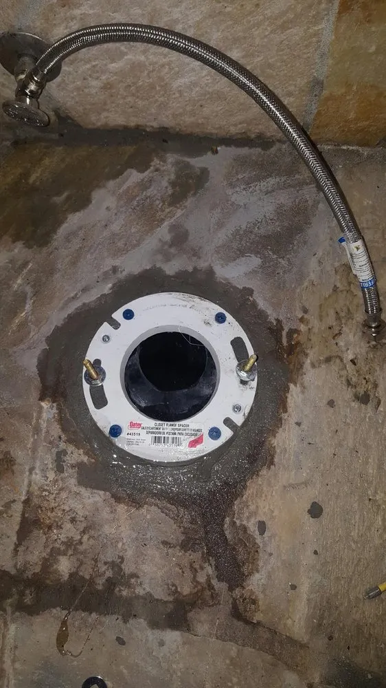 Expert drain cleaning service in Palm Springs, CA - Best Price Plumbers