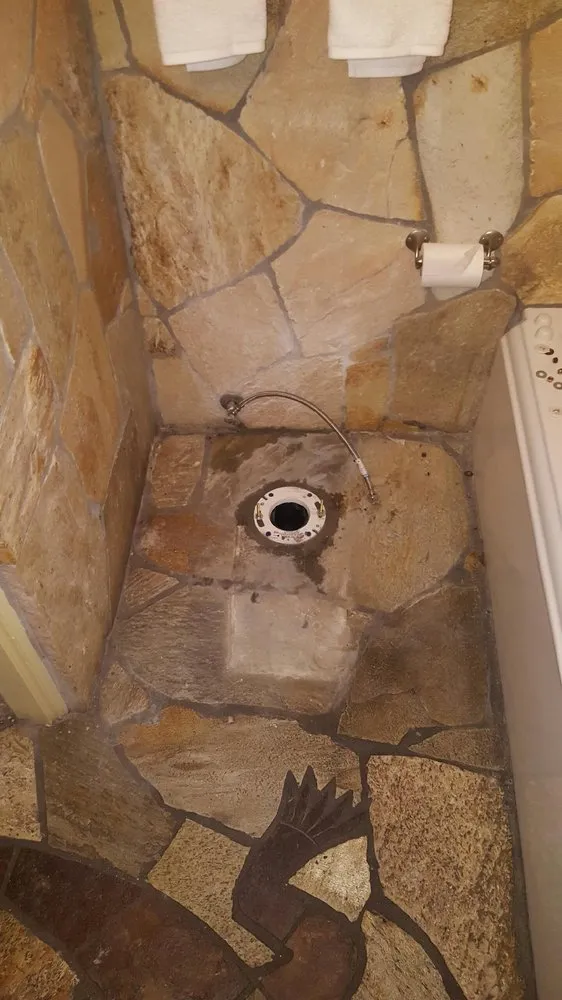 Quality emergency plumbing service in Palm Springs, CA - Best Price Plumbers