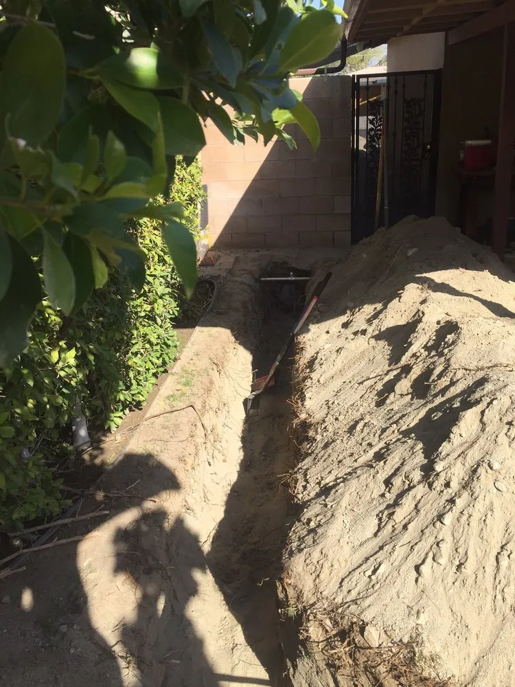 Slide of Best Price Plumbers