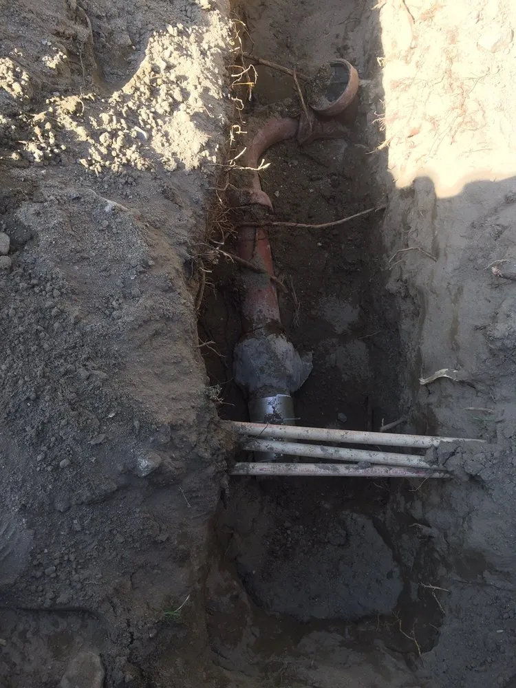 Slide of Best Price Plumbers