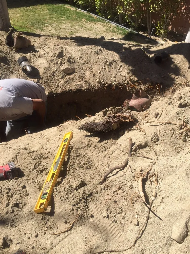 Slide of Best Price Plumbers