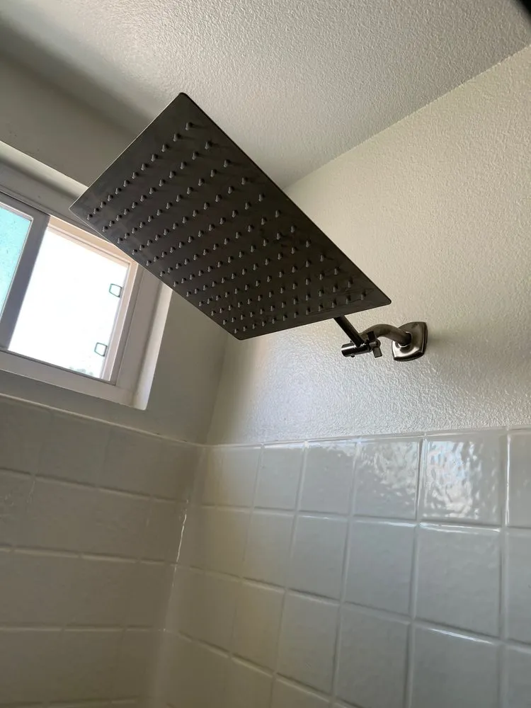 Slide of Best Price Plumbing & Drains