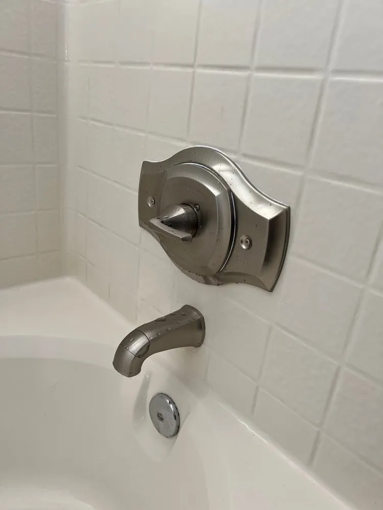 Slide of Best Price Plumbing & Drains