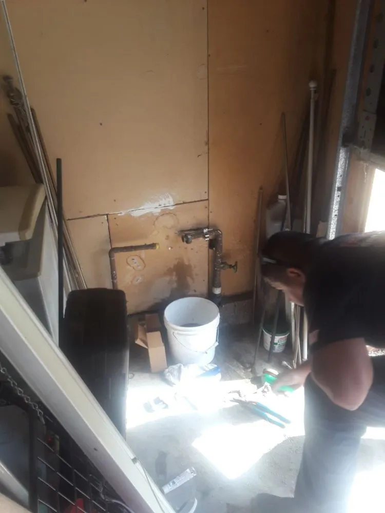 Slide of Best Price Plumbing & Drains