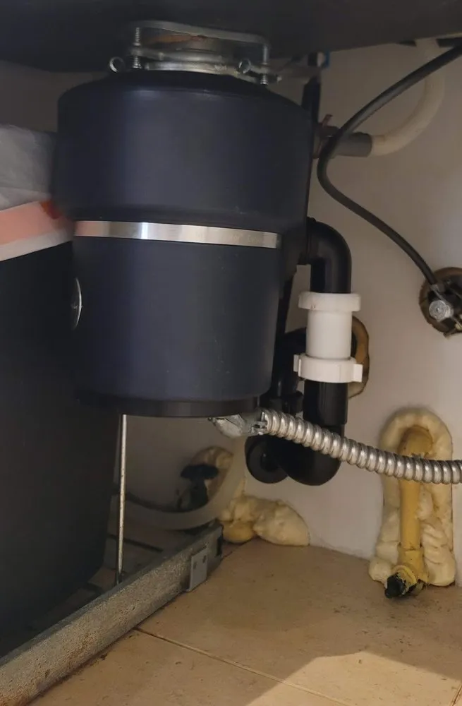 Slide of Best Price Plumbing and Drains