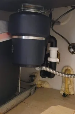 Best Price Plumbing and Drains