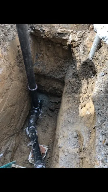 Slide of Best Price Plumbing and Heating