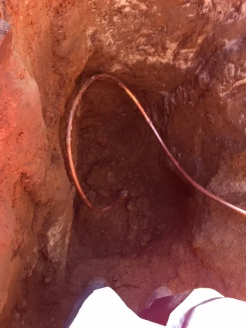 Slide of Best Price Plumbing and Heating