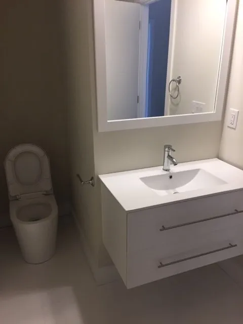 Slide of Best Price Plumbing and Heating