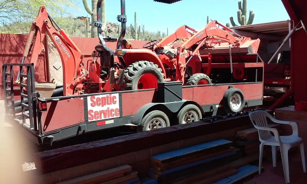 Slide of Best Price Plumbing