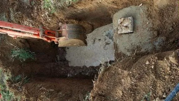 Slide of Best Price Plumbing