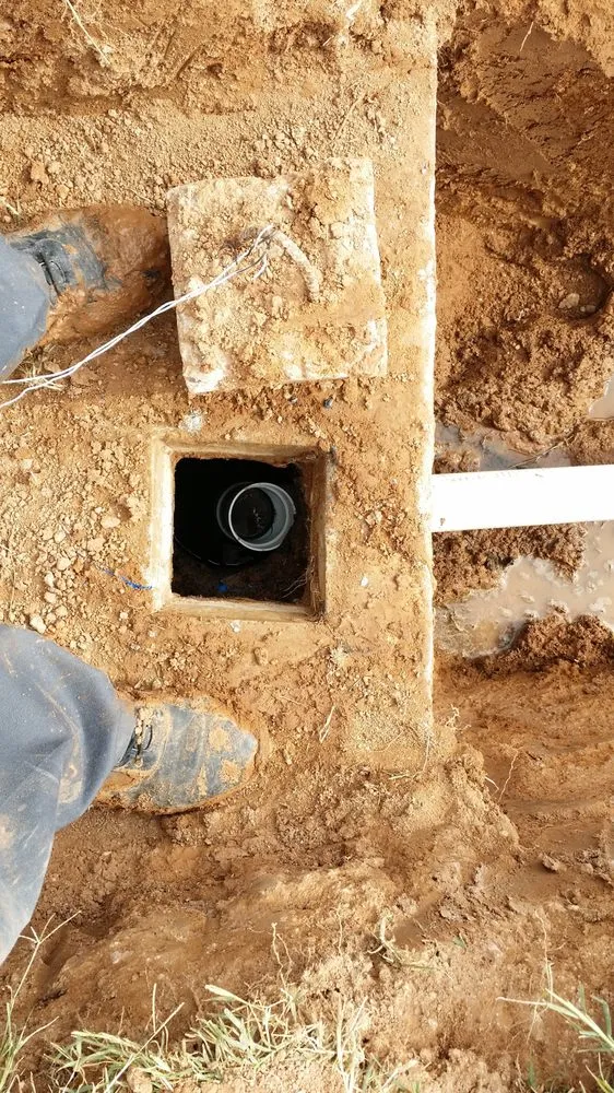 Slide of Best Price Plumbing