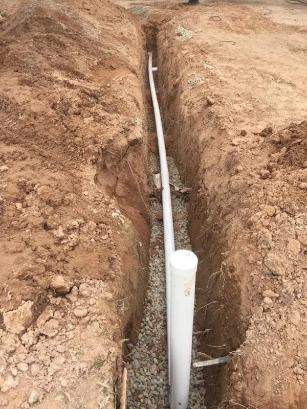 Slide of Best Price Plumbing