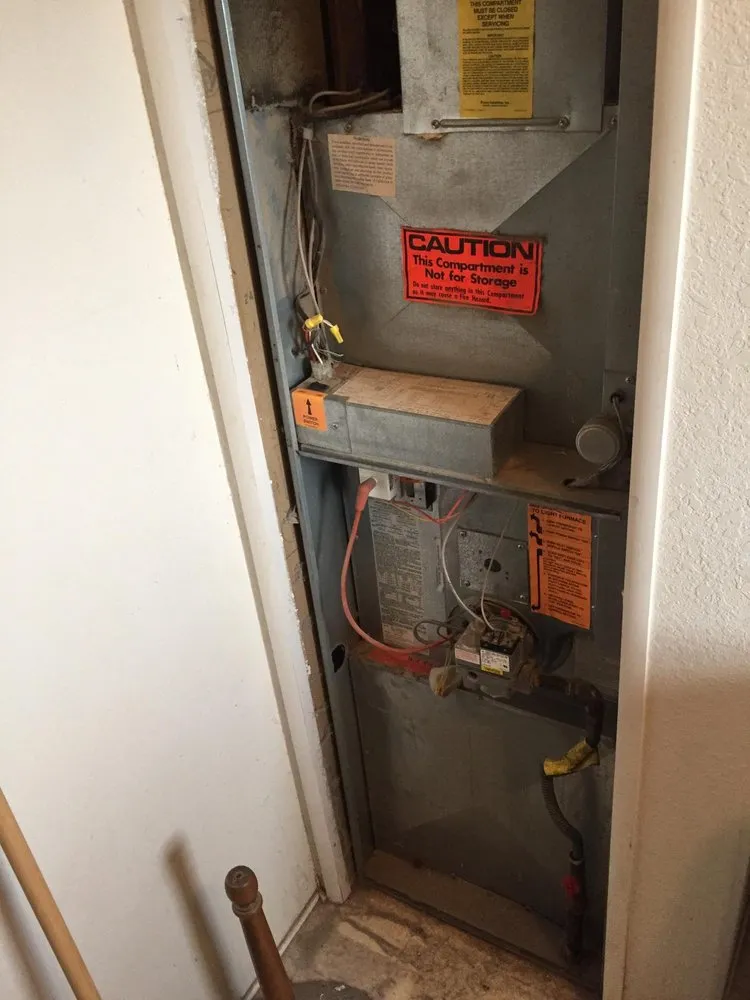 Slide of Best Price Plumbing