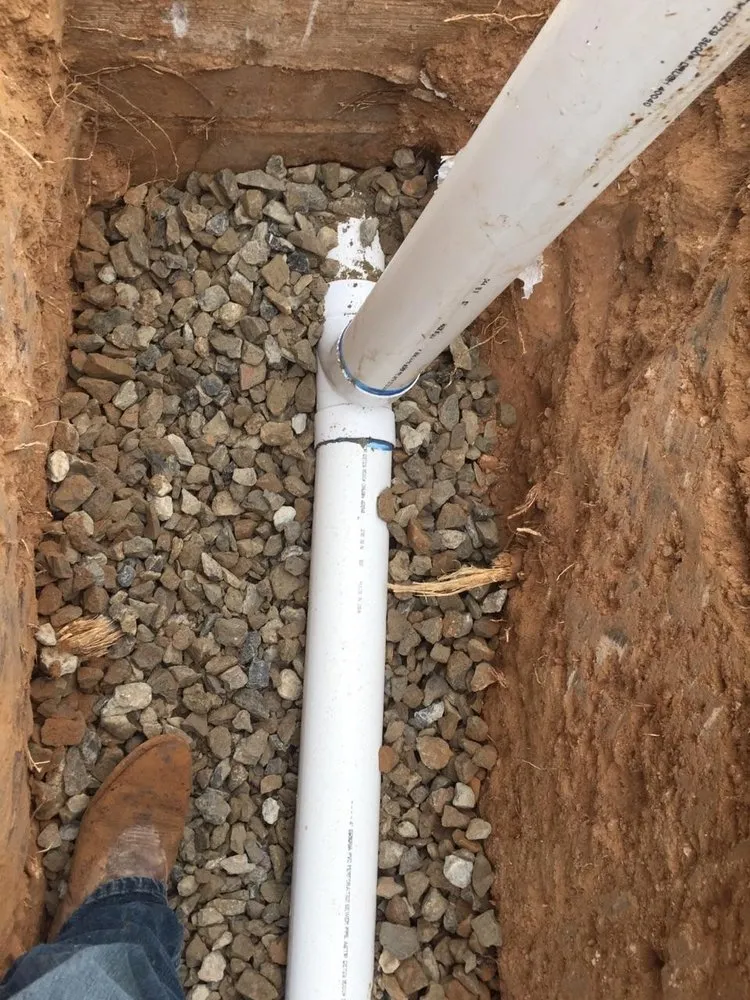 Slide of Best Price Plumbing