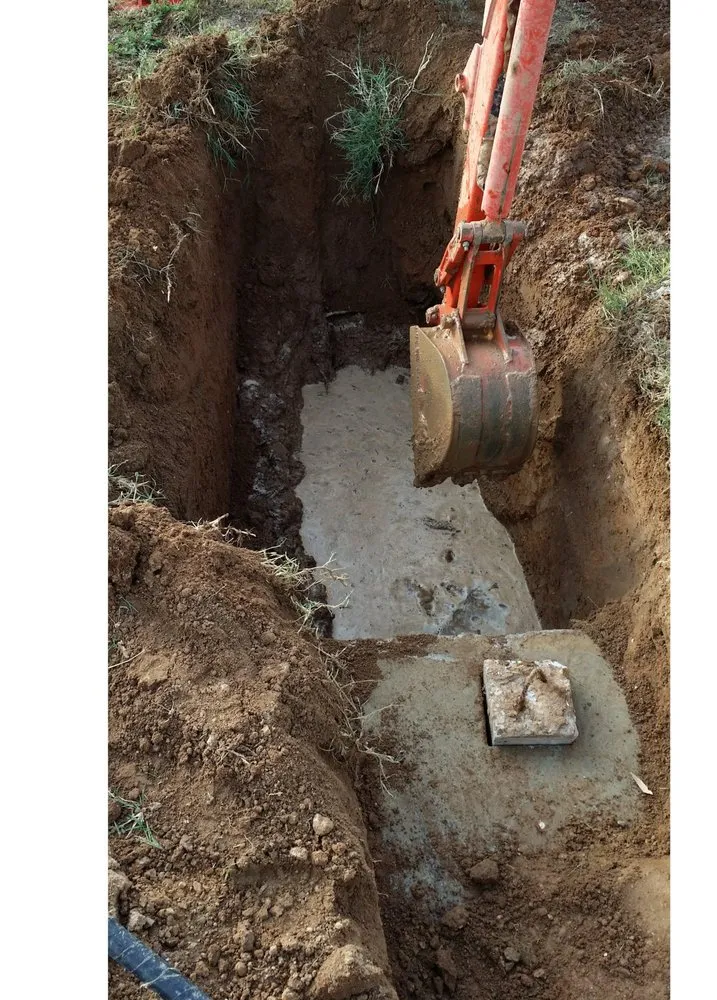 Slide of Best Price Plumbing