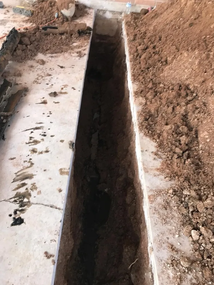 Slide of Best Price Plumbing