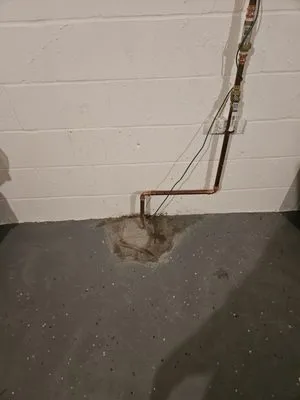 Best Price Sewer And Waterlines