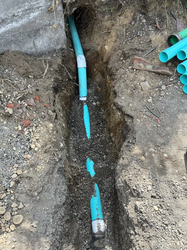 Slide of Best Price Sewer