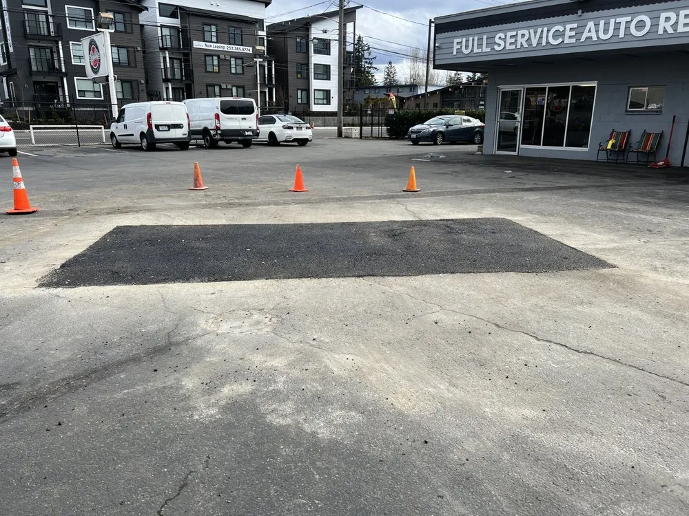 Slide of Best Price Sewer