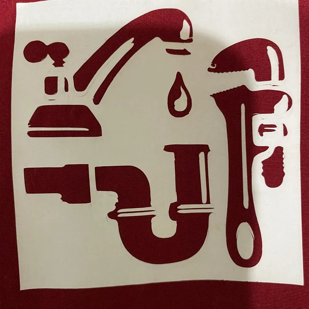 Slide of Best Quality Plumbing
