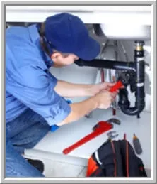 Slide of Best Quality Plumbing