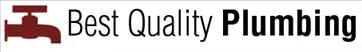 Slide of Best Quality Plumbing