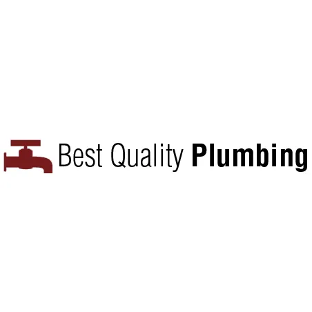 Slide of Best Quality Plumbing
