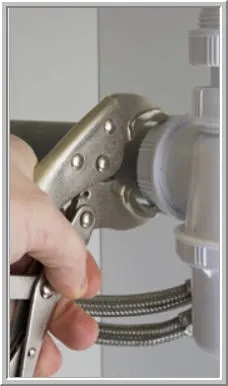 Slide of Best Quality Plumbing