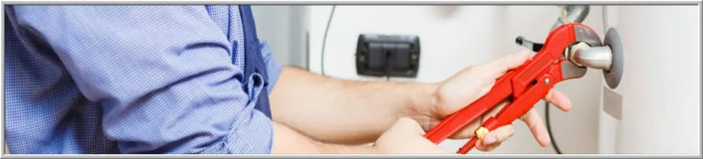 Slide of Best Quality Plumbing