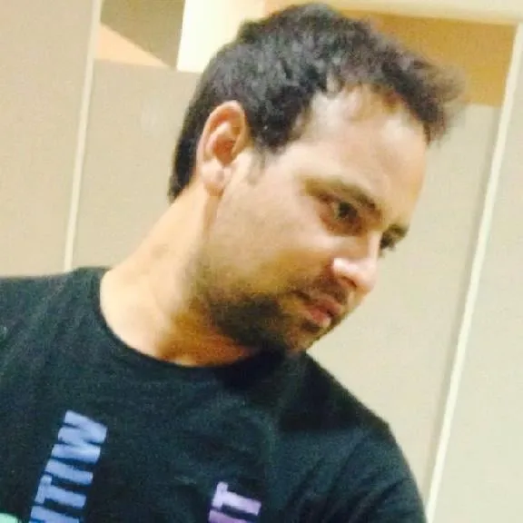 Slide of Best Quality Plumbing