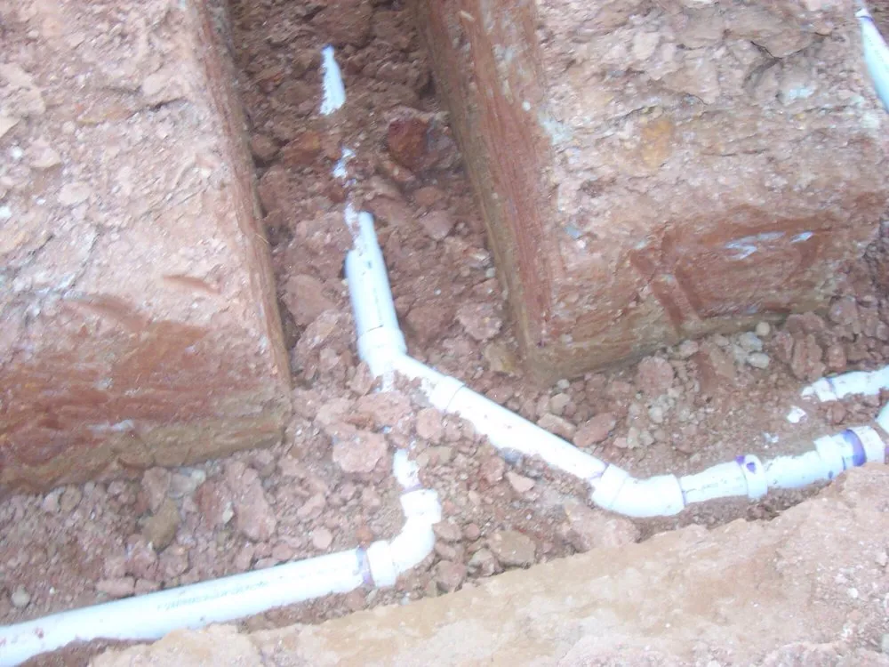 Slide of Best Rates Mechanical Services