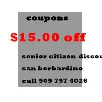 Slide of Best Rooter & Plumbing