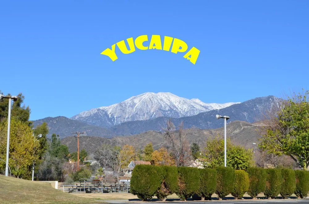 Slide of Best Rooter & Plumbing