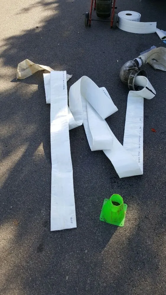 Slide of Best Rooter & Plumbing