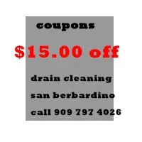 Slide of Best Rooter & Plumbing