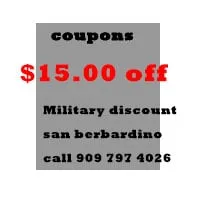 Slide of Best Rooter & Plumbing