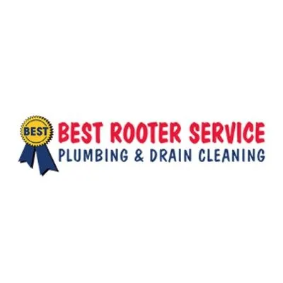 Slide of Best Rooter Service