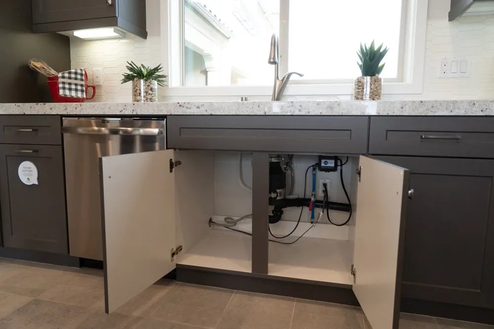 Slide of Best Service Plumber