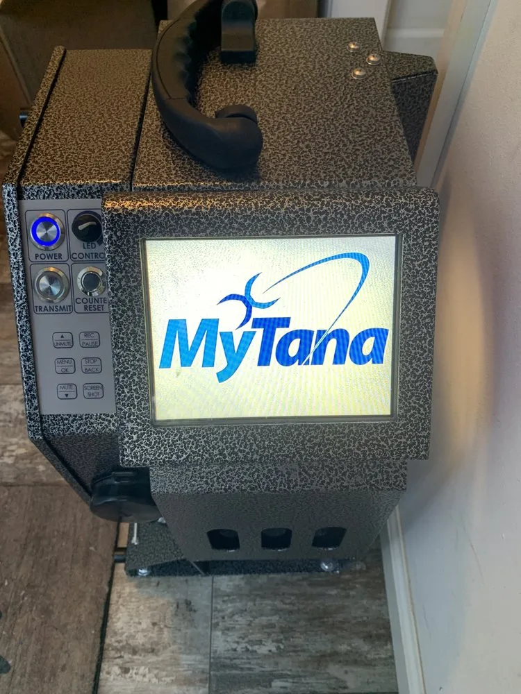 Slide of Best Sewer & Drain