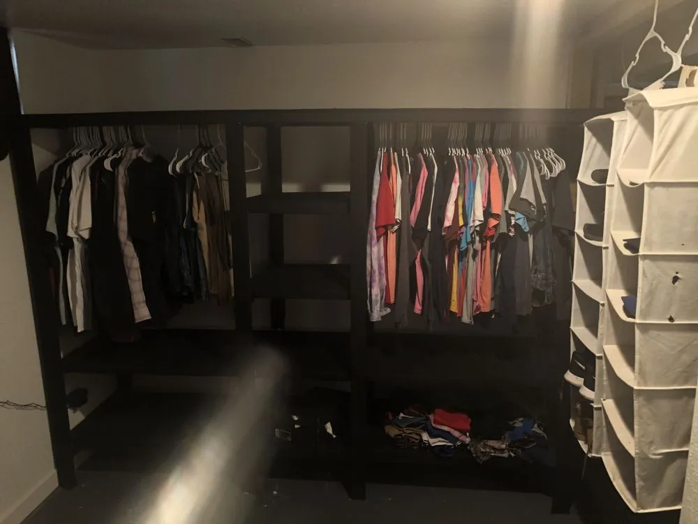 Slide of Best Solutions Home Repair