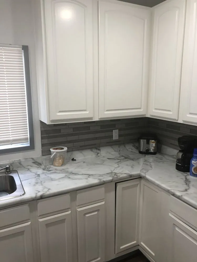 Slide of Best Solutions Home Repair